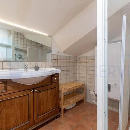 Trilocale Vicino Alle Funivie Con Wifi - As12 Daire Breuil-Cervinia